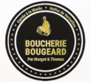 Boucherie Bougeard - Charcuterie Traiteur Epicerie Fine à Versailles - Yvelines (78)